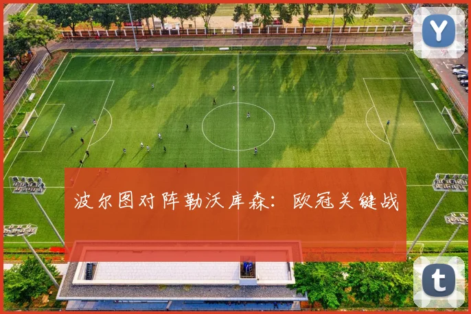星空（中国） - 波尔图对阵勒沃库森：欧冠关键战