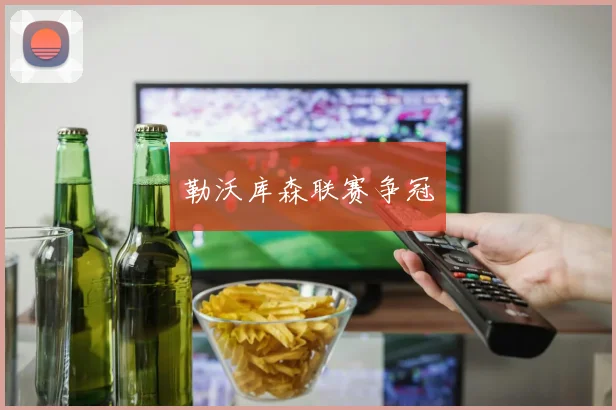 星空（中国） - 勒沃库森联赛争冠