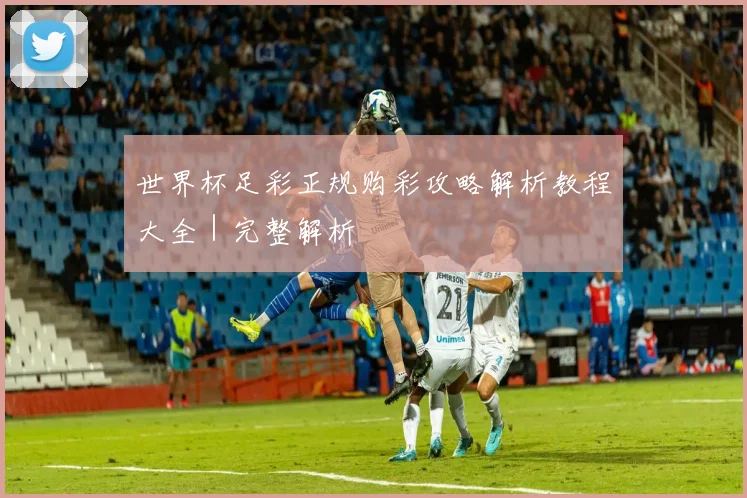 星空（中国） - 世界杯足彩正规购彩攻略解析教程大全｜完整解析