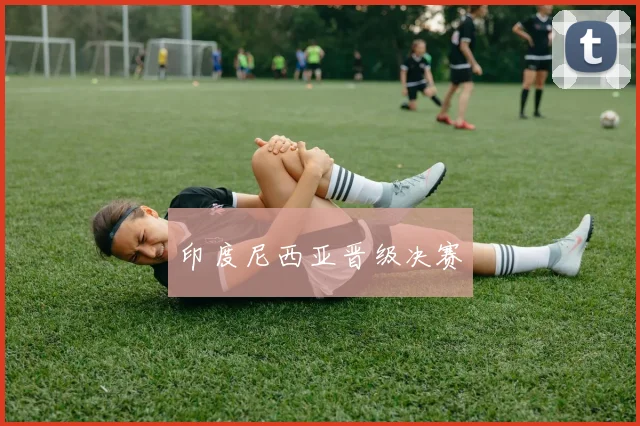 星空（中国） - 印度尼西亚晋级决赛