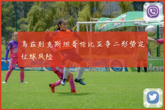 乌兹别克斯坦哥伦比亚争二形势定位球风险