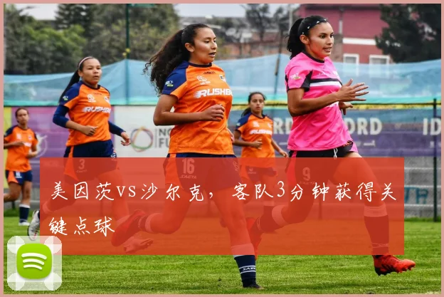 美因茨vs沙尔克，客队3分钟获得关键点球