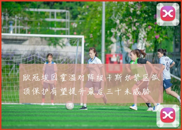 欧冠埃因霍温对阵纽卡斯尔禁区弧顶保护有望提升最后三十米威胁